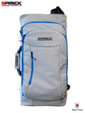 SAMICK BACK PACK / Gray Color