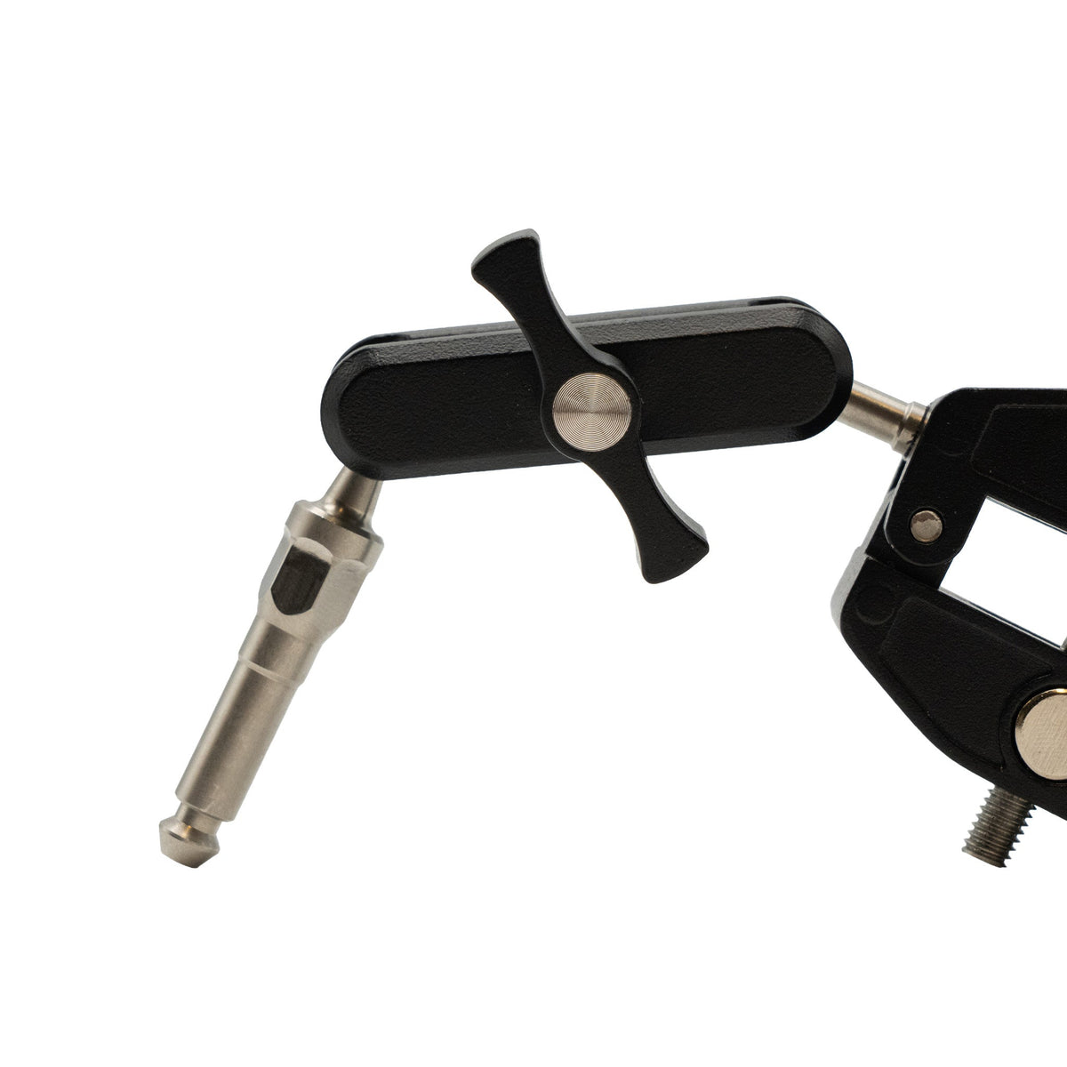 Ozonics Universal Smart Clamp Mount
